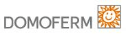 Domoferm http://domoferm.com/