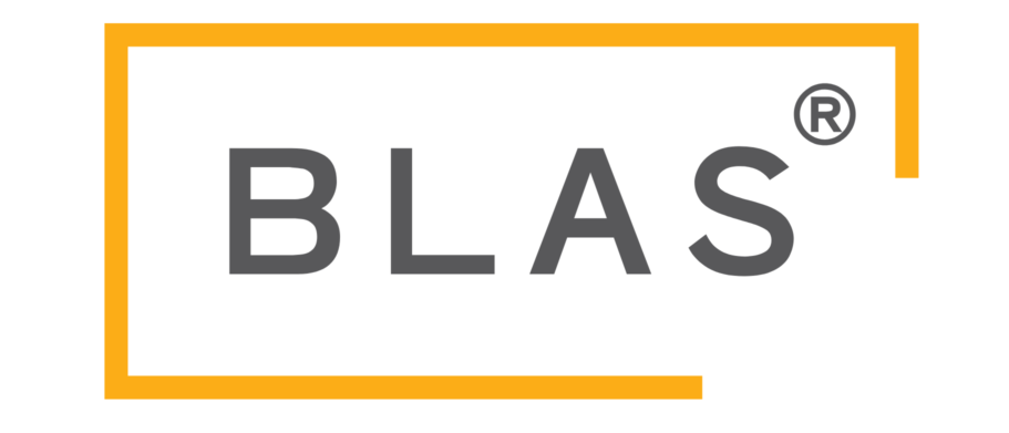 blas_logo_2025.png