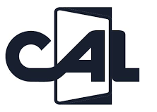 cal_logo_25.png