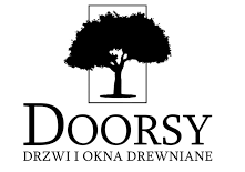doorsy_logo_2025.png