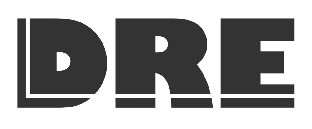 dre_logo_25.png