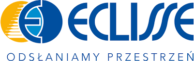 eclisse_logo_2025.png