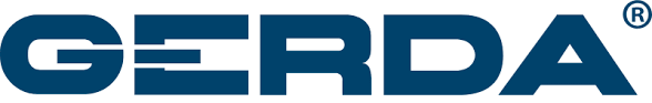logo_gerda_2025.png