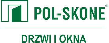 pol_skone_logo_2025.png